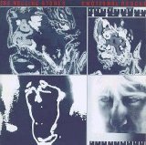The Rolling Stones - Emotional Rescue (R)