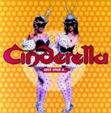 Cinderella - Once Upon A...