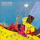 The Rolling Stones - Still Life (American Concert 1981) (R)