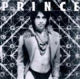 Prince - Dirty Mind