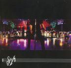 Metallica - S & M - Disc 2