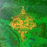 Keith Richards & The X-Pensive Winos - Live At The Hollywood Palladium