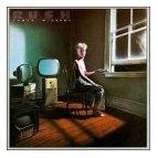 Rush - Power Windows (R)
