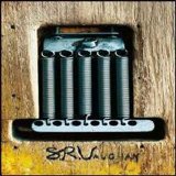 Stevie Ray Vaughan And Double Trouble - SRV Box Set - Disc 1
