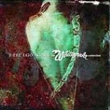 Whitesnake - Here I Go Again: The Whitesnake Collection [Original Recording Remastered] - Disc 2