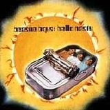 Beastie Boys - Hello Nasty
