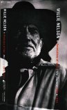 Willie Nelson - Revolutions Of Time....The Journey 1975-1993 - Pilgrimage