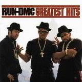 Run-DMC - Greatest Hits