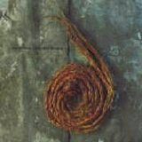 Nine Inch Nails - Further Down The Spiral