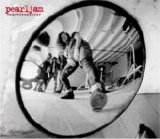 Pearl Jam - Rearviewmirror - Greatest Hits 1991-2003 - Upside