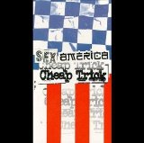 Cheap Trick - Sex, America, Cheap Trick - Disc Two