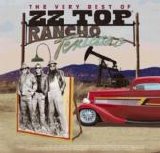 ZZ Top - Rancho Texicano - The Very Best Of ZZ Top - Disc 2