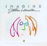 John Lennon - Imagine