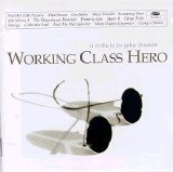 Various artists - Working Class Hero - Tribute To John Lennon