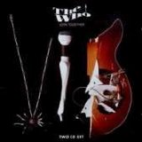 The Who - Join Together - Disc 1