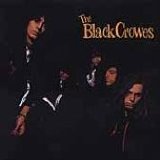 The Black Crowes - Shake Your Money Maker (Sho' Nuff Box Set) (R) (ECD)