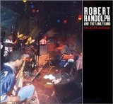 Robert Randolph & The Family Band - Live At The Wetlands