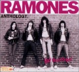 Ramones - Anthology - Hey Ho Let's Go! - Disc 2