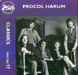 Procol Harum - Classics Vol. 17