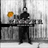 Ben Harper - Both Sides Of The Gun - Disc 2