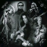Aerosmith - O, Yeah! Ultimate Aerosmith Hits - Disc 2