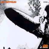 Led Zeppelin - Led Zeppelin I - The Complete Studio Recordings - Box (R)