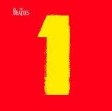 The Beatles - 1