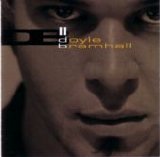 Doyle Bramhall II - Doyle Bramhall II