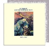 Manfred Mann's Earthband - 20 Years Of Manfred Manns Earthband 1971-1991 (Import)