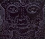 Tool - 10,000 Days