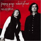 Jimmy Page & Robert Plant - No Quarter: Jimmy Page & Robert Plant Unledded (R)