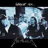 Metallica - Garage Inc. - Disc 2