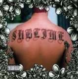 Sublime - Sublime