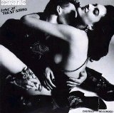 Scorpions - Love At First Sting (R)