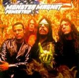 Monster Magnet - Powertrip