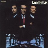 Various artists - Goodfellas: Music From The Motion Picture