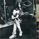 Neil Young - Greatest Hits (CD/DVD)