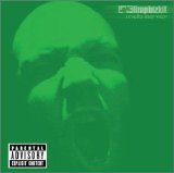 Limp Bizkit - Results May Vary (Bonus DVD) [Limited Edition]