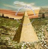 Derek Trucks Band, The - Out Of The Madness