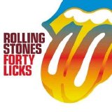 The Rolling Stones - Forty Licks - Disc 1