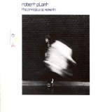 Robert Plant - The Principle Of Moments