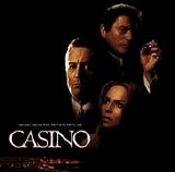 Various artists - Casino: Music From The Motion Picture - Disc 2