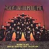Humble Pie - Rock On