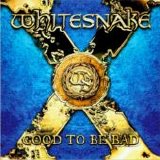 Whitesnake - Good To Be Bad (Bonus Disc)