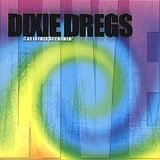 Dixie Dregs - California Screamin'
