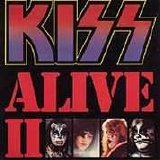 Kiss - Alive II - Disc 2 (R)