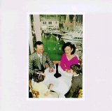 Led Zeppelin - Presence - The Complete Studio Recordings - Box (R)