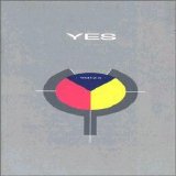Yes - 90125