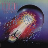 Journey - Escape