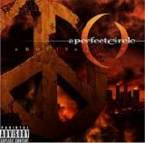 A Perfect Circle - Emotive